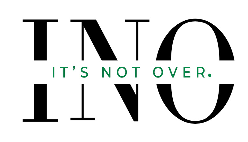 itsnotoverlogogreen
