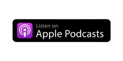 Emerge Stronger Podcast on Apple Podcasts