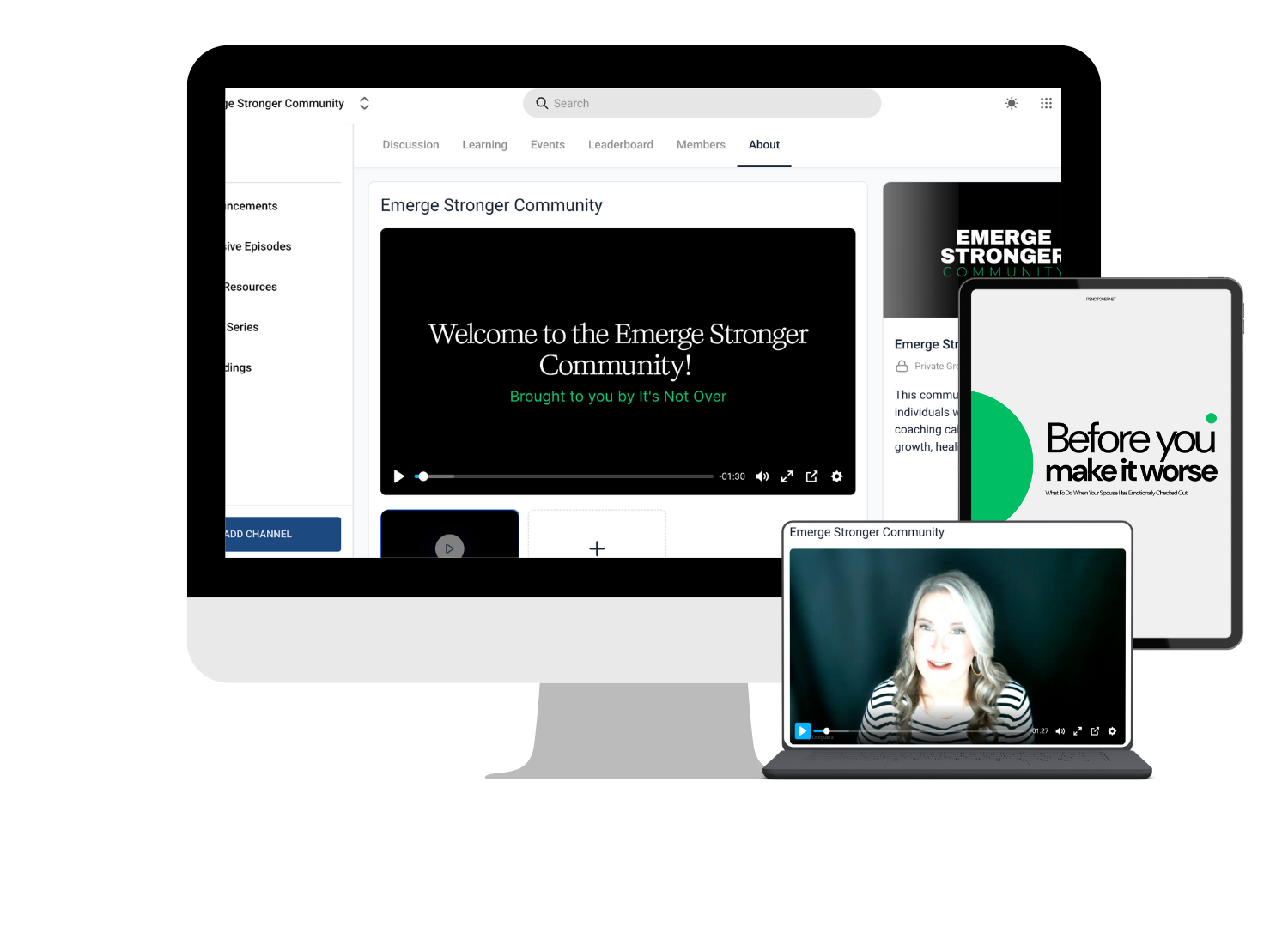 SPECIFICS Landing Page (1)