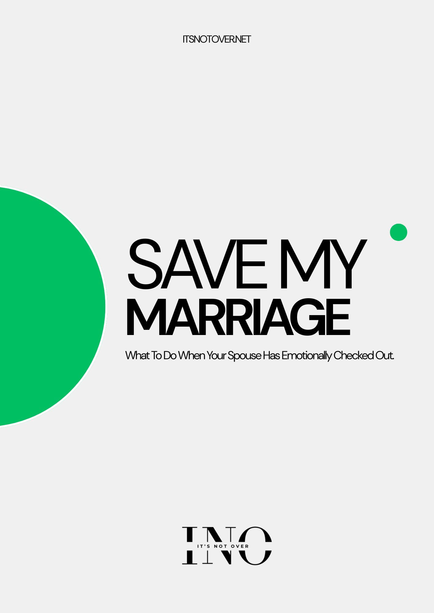 Save_My_Marriage_INO
