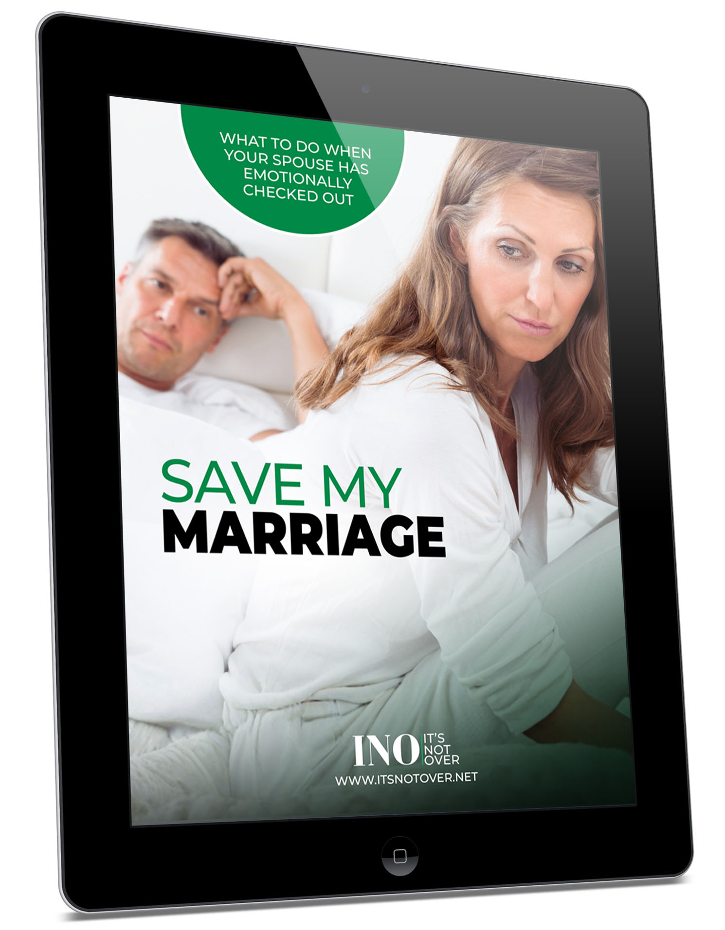SaveIpadRight