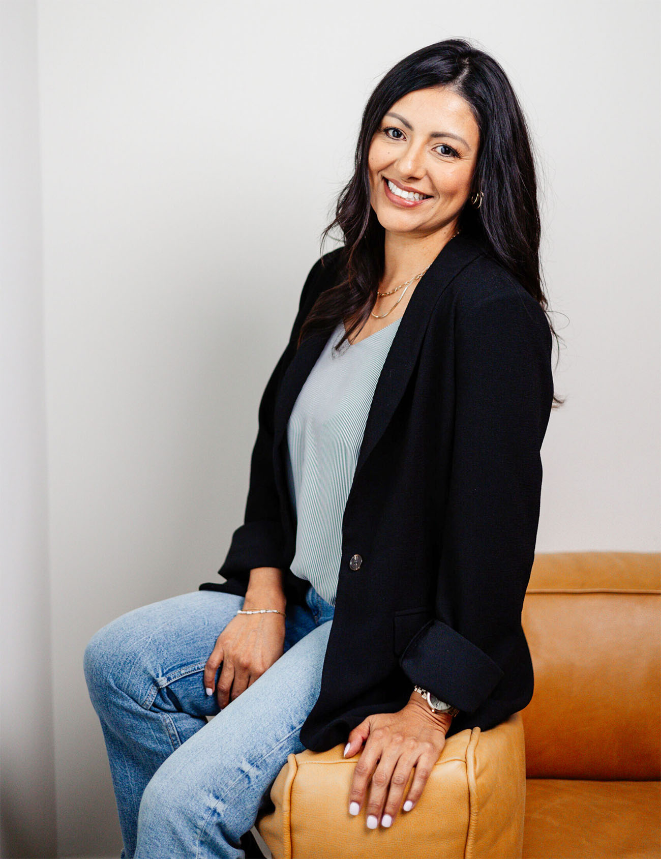 Sonia Team photos
