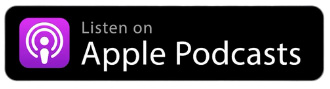 applecrop