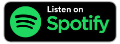 spotifycrop
