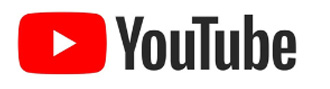 youtubecrop