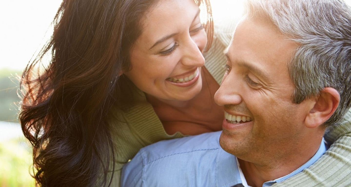 Marriage Crisis Coaching Divorce