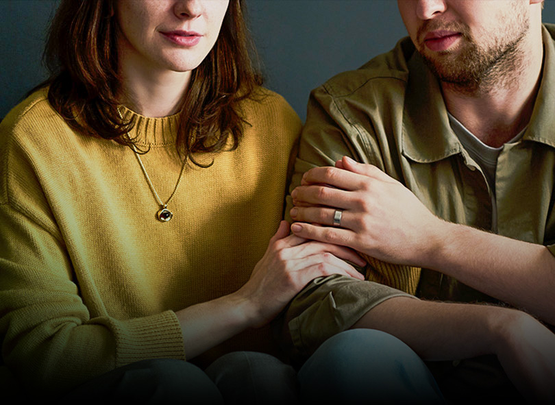 Marriage Crisis Coaching Divorce