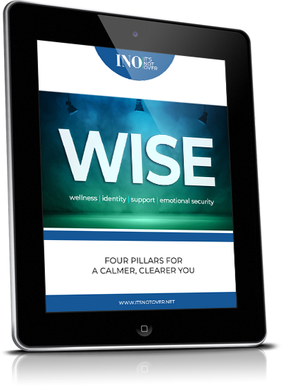 WISE Steady Marriage Crisis