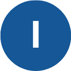 I-Blue
