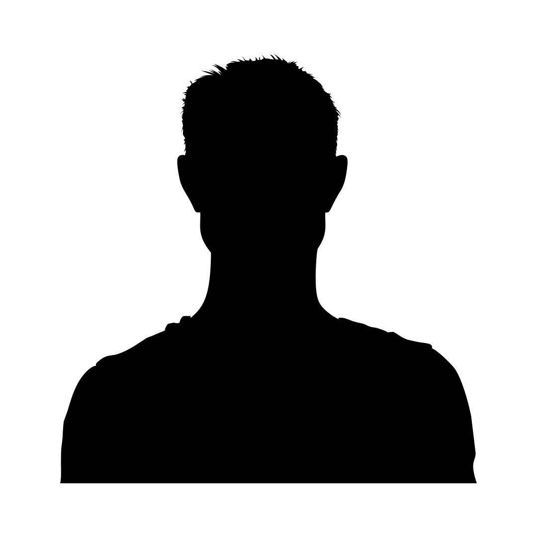 It's Not Over Testimonial 1