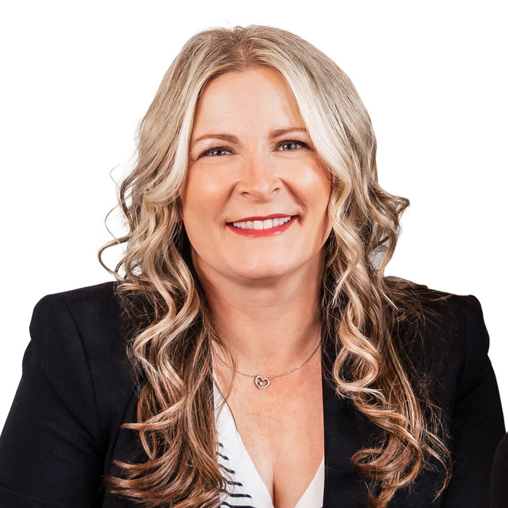 Marriage Coach Melody