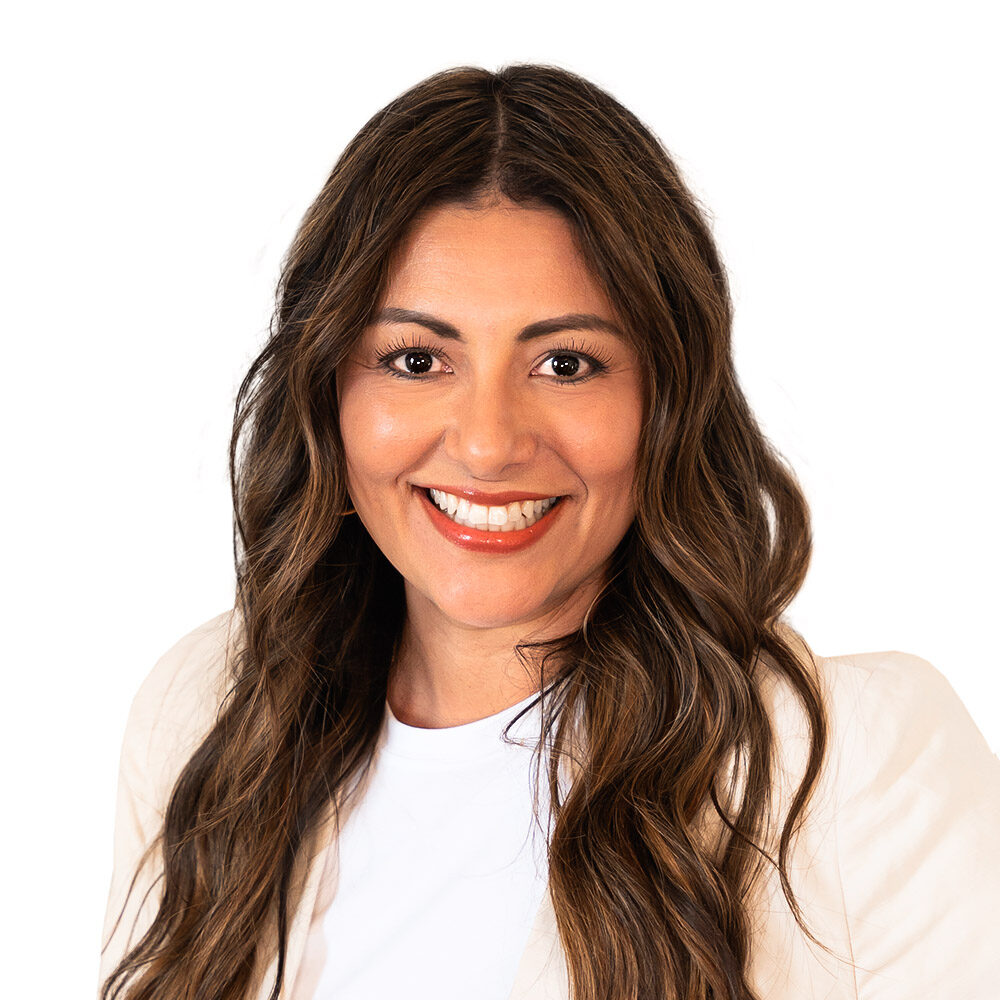 Marriage Coach Sonia
