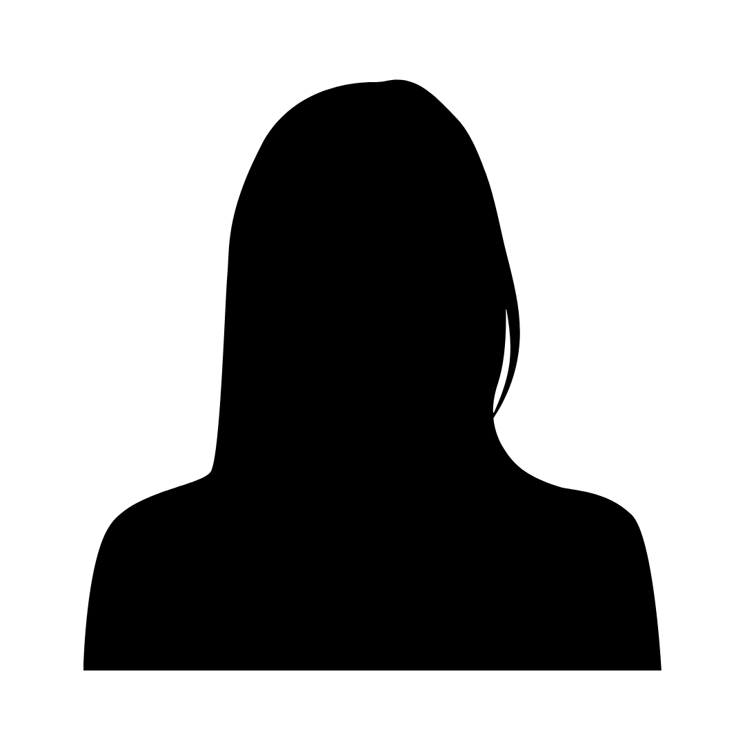 It's Not Over Testimonial 1